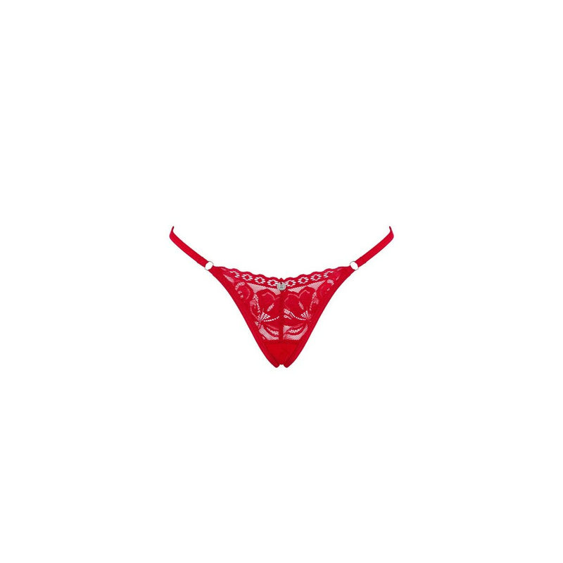 V4H503F2D0DBCFA4FD1A7081DA3560180A9R4672057P3