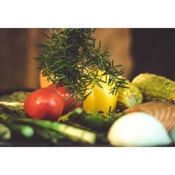 V8H1AA1935B3FB4BBDD671FEA00D22684F8R6424564P2