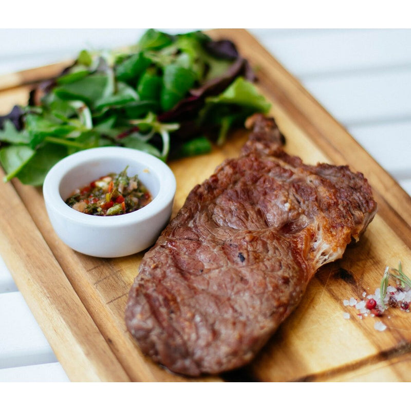 V6HA5539D8C3B3FE02E77159D2EB7DFE5D3R3994536P2