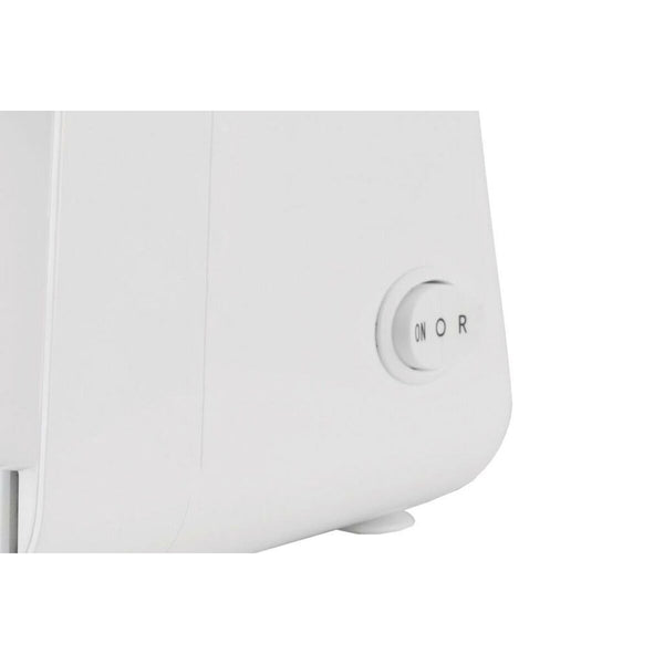 V7HEC32EF9F25BD80DCE92214650091E30BR6180454P2