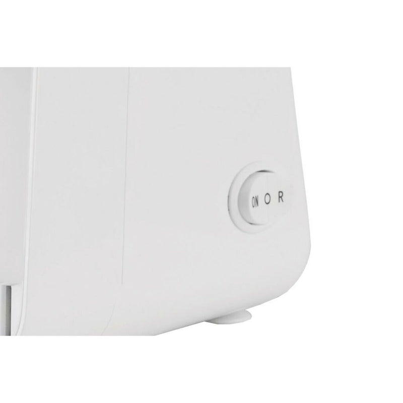 V7HEC32EF9F25BD80DCE92214650091E30BR6180454P2