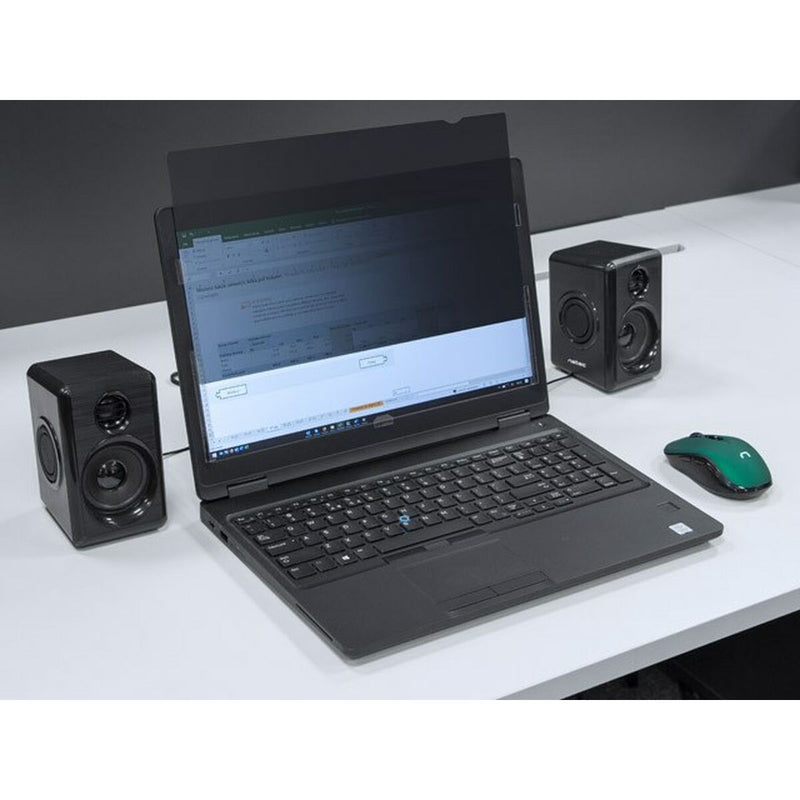 V3HBD1577E2889A6C34B6AE9E2D2ABA8A15R5723689P2