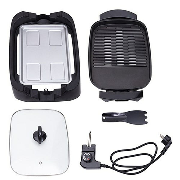 V4H27E0AD1E987A02407F07D0CE4E841532R5080148P1