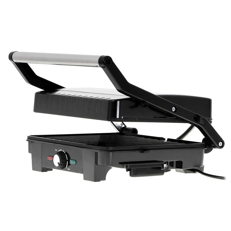 V6H761140233391C3B647072144414A36EER4988632P3