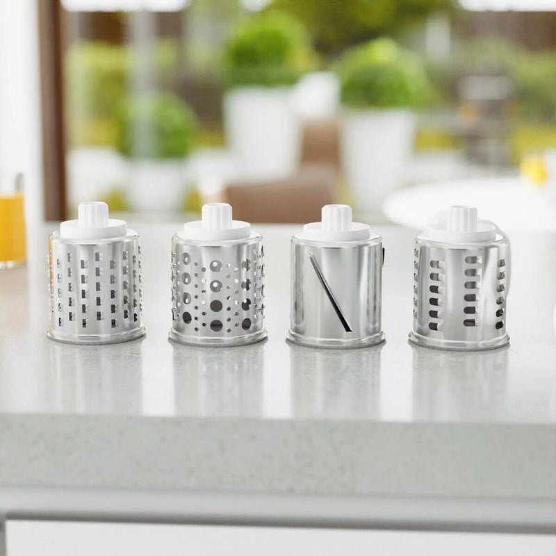 V4H1249D0AF1250AB3E8882925BC48500FBR5061449P6