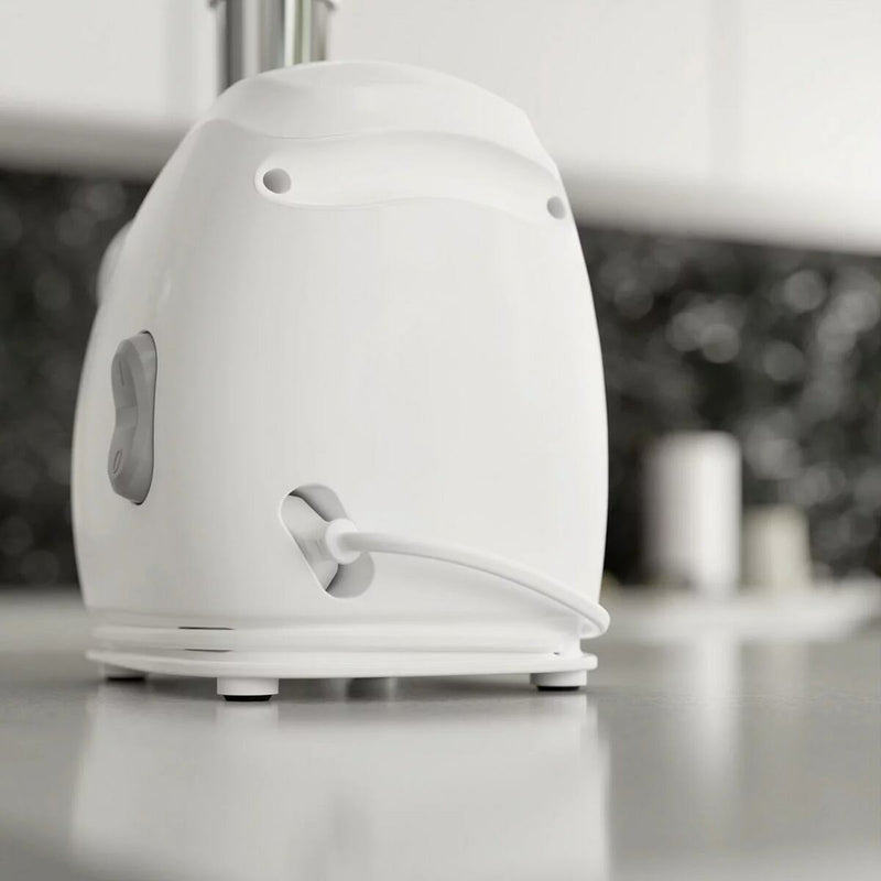 V4HF36985C0860BA5FBF57877548127BE10R4979866P3