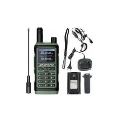 V6HF051522980BF0DE510973FE9C75683B8R6358635P1