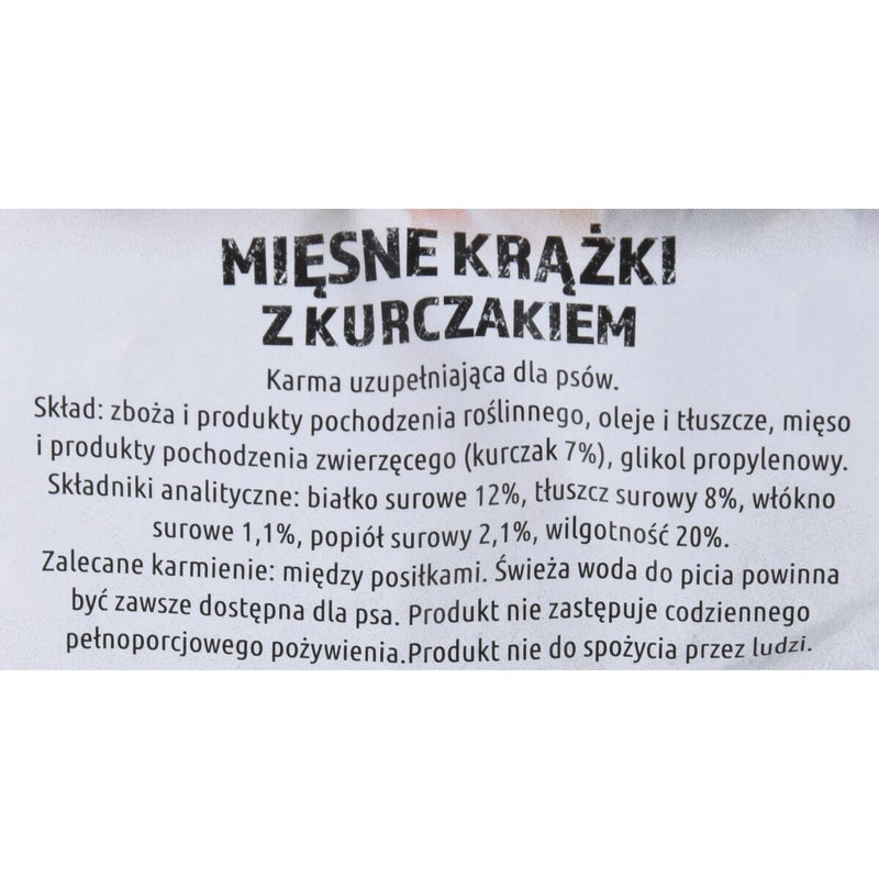 V6H1645BE0CBBA6C972BB80087A0A33AA33R3310727P2
