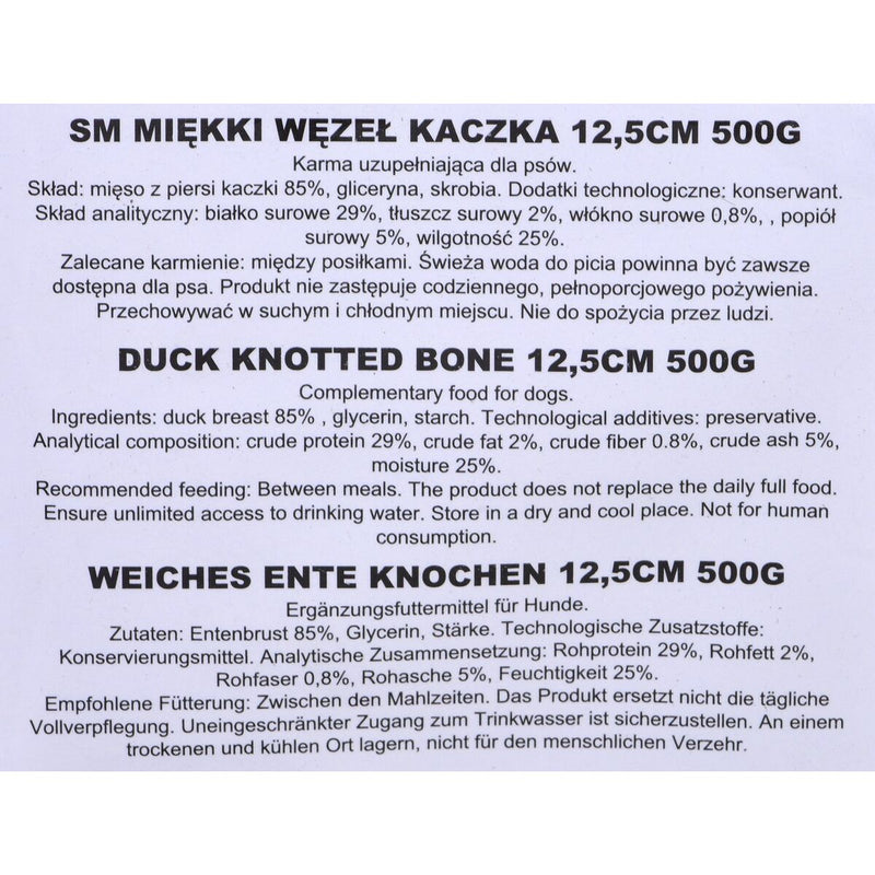 V5HB344E1BD759ED01C0AB3E6D17B4631B6R3489466P2