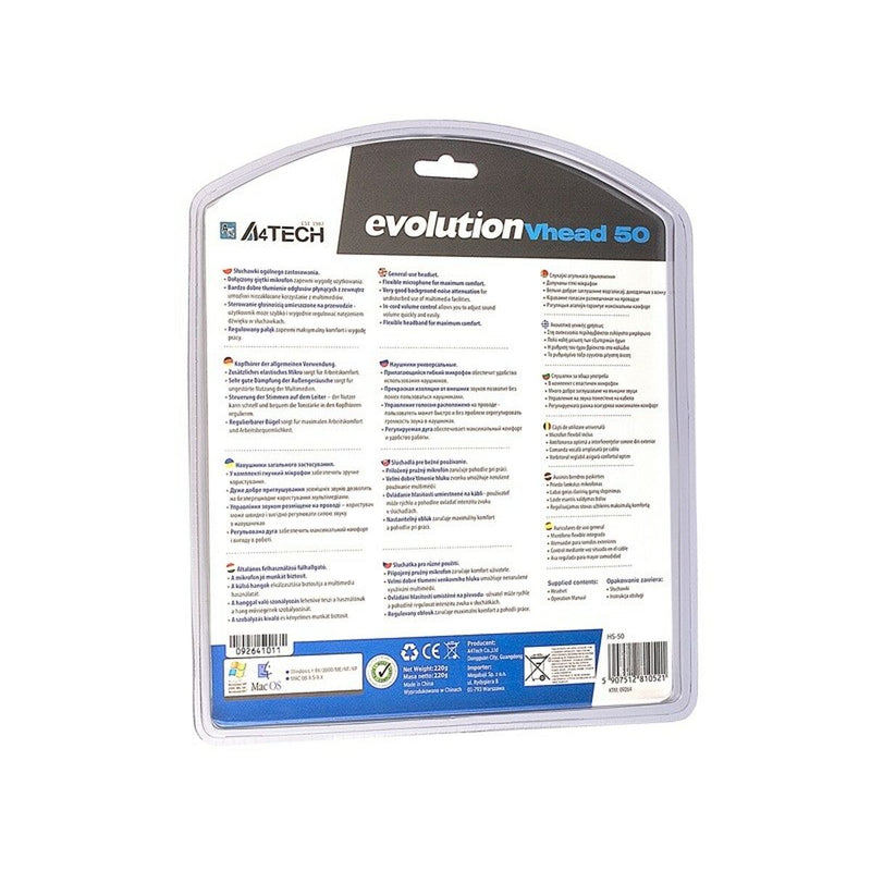 V7H0C1BE07DFD8CF7A3BDC178A59B5EB171R3498946P5