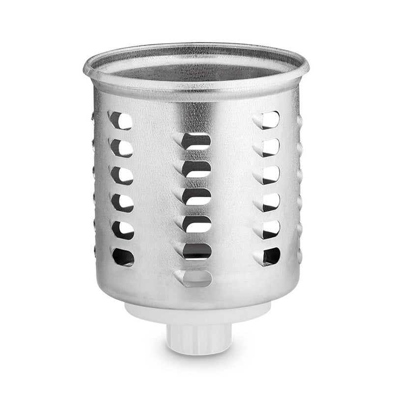 V4H2F58BB6A2D3176D1CB8054D81CC4B2BCR5061517P5