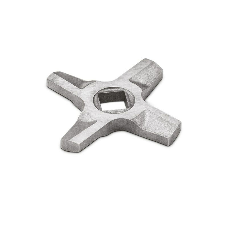 V4H27D06979C021667233E3D2E11A359233R5061521P7