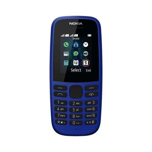 V2HE04F53018AC6F9F56D6D3AF69484F633R7415735P2