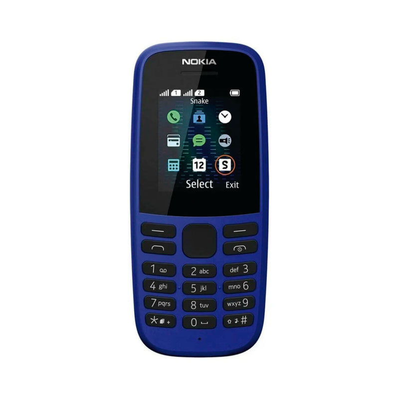 V2HE04F53018AC6F9F56D6D3AF69484F633R7415735P2