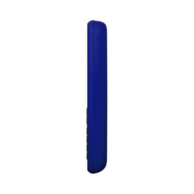 V2HEA754CBF851B7B2D019740B0871CF80DR7415738P4