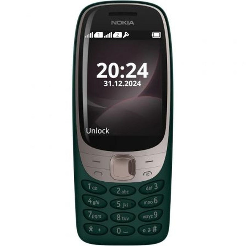 V5H51375E832F50BB6DC7AA7BD653EF97A1R6922914P5