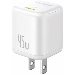 V6HD518A4C2D3C91E29A222DF9F00098DE6R6639032P1