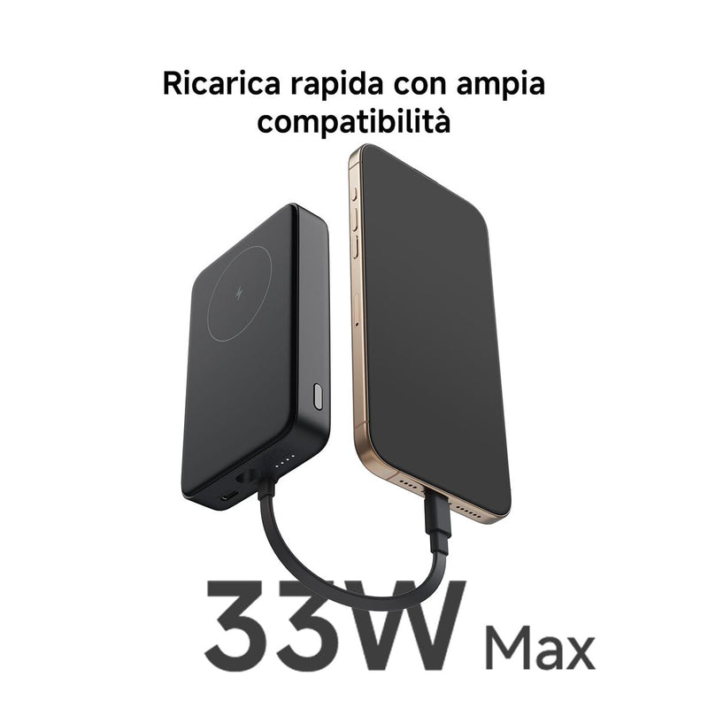 V2HDD69A719F5774155FFEEAFE442A1EA3BR7379548P8