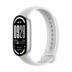 V5HDACF3EAE85C40DB53D5F11F3DCC89740R6786716P1