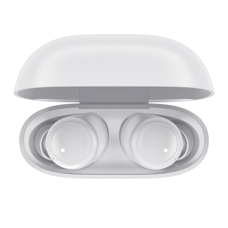 V7H4FB6411DDE905301D9FFFF85EE852ADAR3500494P7