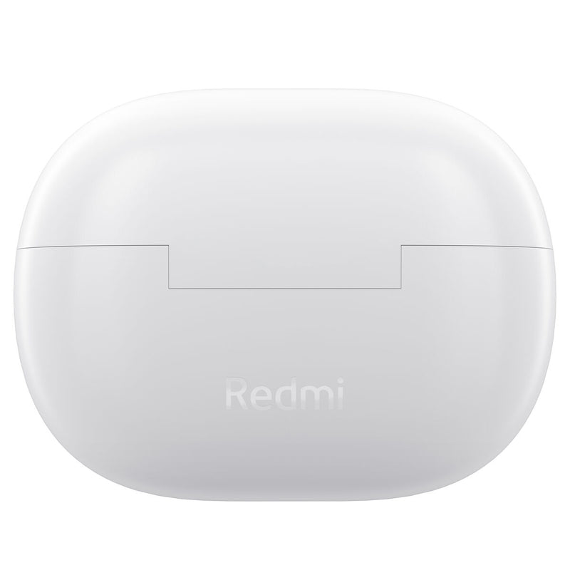 V7HCBF69B6A701829DD7512BE289C7FB6A5R3500496P8