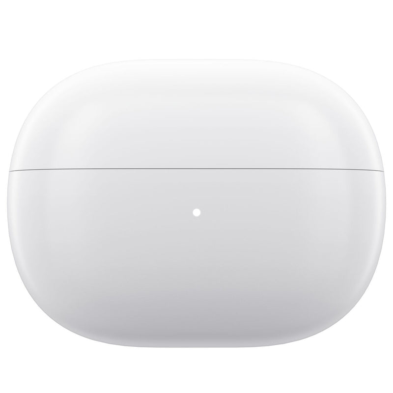 V7HBD11AED95C6FF1C6AE038568B9EDB051R3500490P5