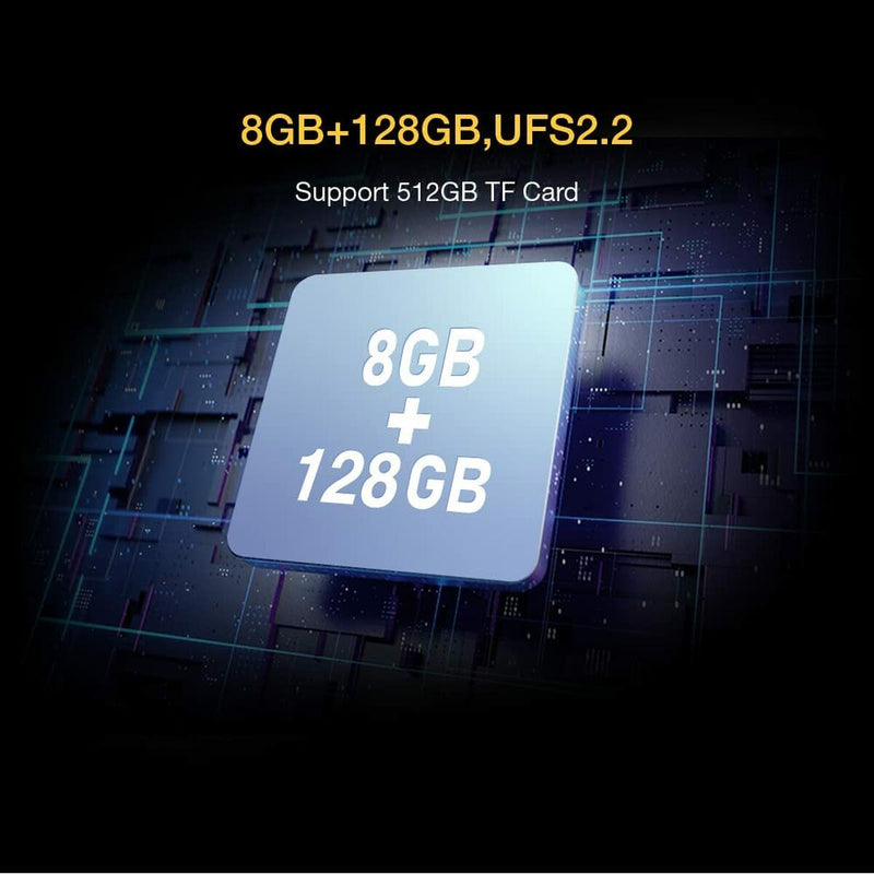 V5H2E6B186957B781B6E8AE68577705440BR5435544P5