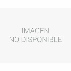 V5H001F651B5E5C9B819FD77A0AAACDE714R7347664P1