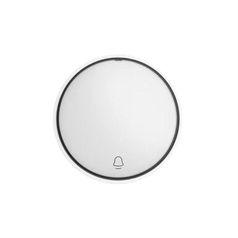 V4H6CE952FC09176BA124EDF9A8885CD729R5349774P1