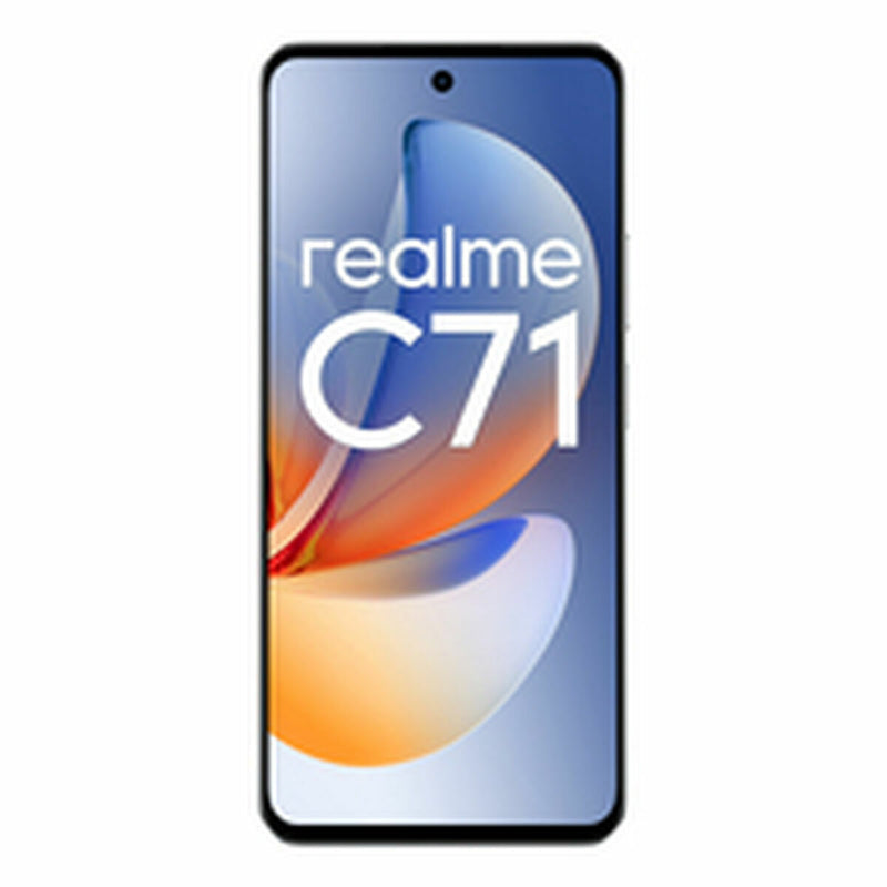 V1HC75E56B28E784C362F208B91C93BF117RP4