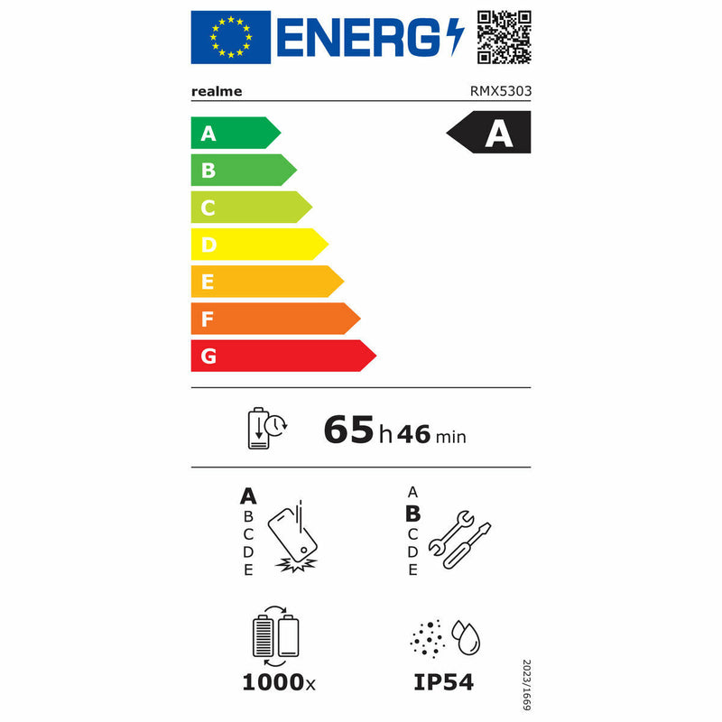V1H8DE1B2973E213645EC28CA96FA827BAFRP6