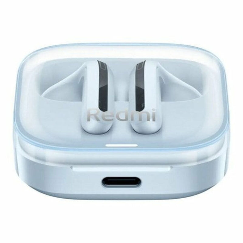 V4HB838AB2F3AD8B3D0018A476FE1B459D4R5309799P3