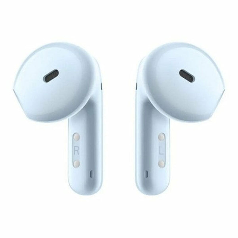 V4H44762EF507E8558C89AEDC39913226E4R5309800P4