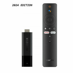 V5H8627AE266ED683D1510004D27A10E261R6457551P1