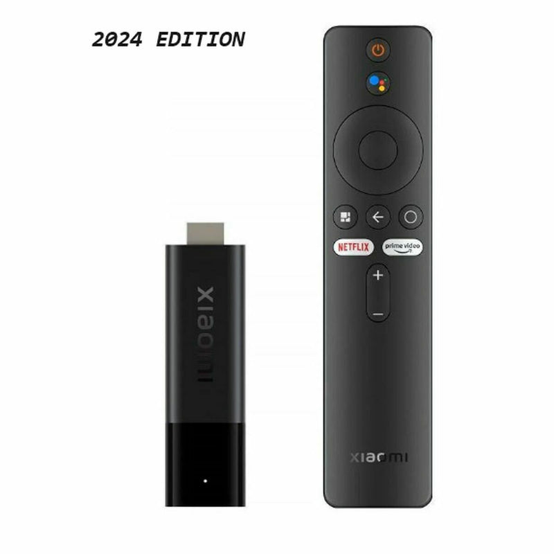 V5H8627AE266ED683D1510004D27A10E261R6457551P1