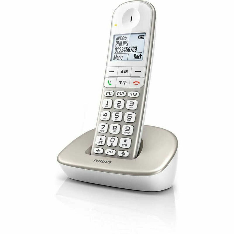 V6H0E504B8035216A0AF7596D5862569142R7348269P2