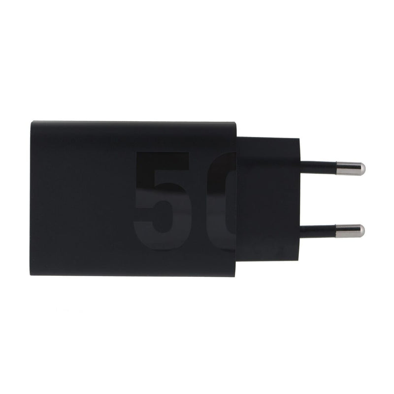 V4HAB59161EEA229EE6D1E97AA1EF91625CR4553638P2