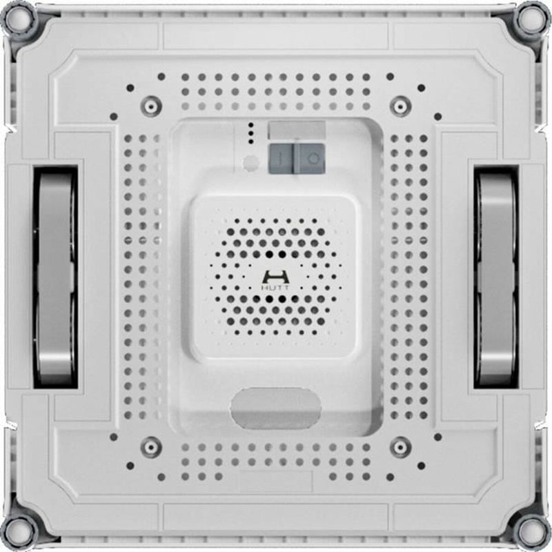 V3HC720BBD9DA432DF35AB714A1E6D7ACB1R5558748P3