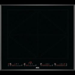 V4HBB8E1DD24E813B84FE13258796ACDC51R5077882P1