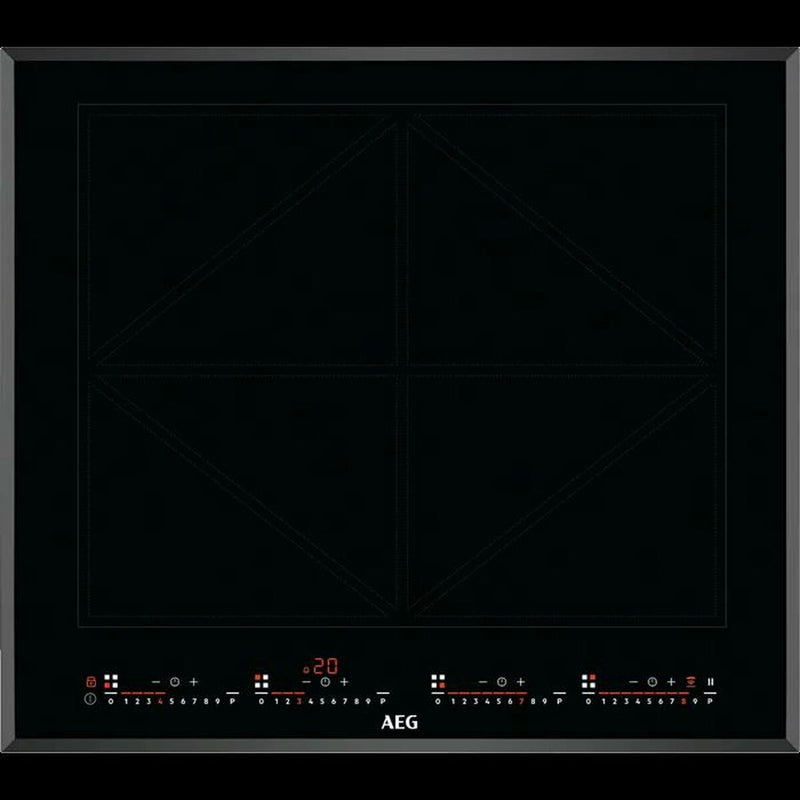 V4HBB8E1DD24E813B84FE13258796ACDC51R5077882P1