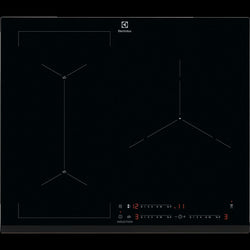V4HA2640F38069271229D404A716DE06E1CR5425901P1