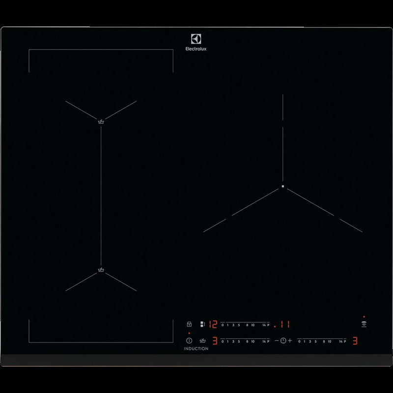 V4HA2640F38069271229D404A716DE06E1CR5425901P1