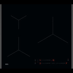 V2HBD00A35025E7429780421366667C2DE9R7379537P1