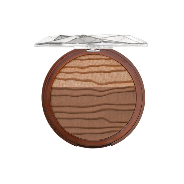 V4H587329280ECD8FDE87A5EA2862389929R5293133P1