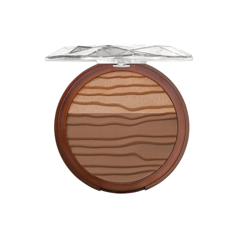 V4H587329280ECD8FDE87A5EA2862389929R5293133P1