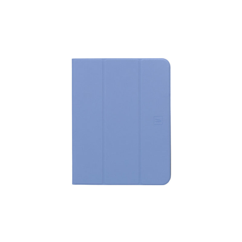 V3H3EF340A508E52CE4099F2D903FD6B85BR5589038P1
