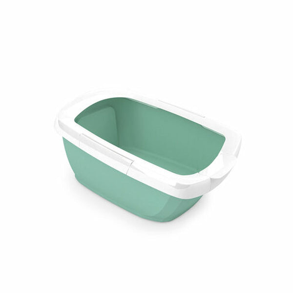 V6H36BEC36F9E410F29820B4A7E8C967438R5341674P2