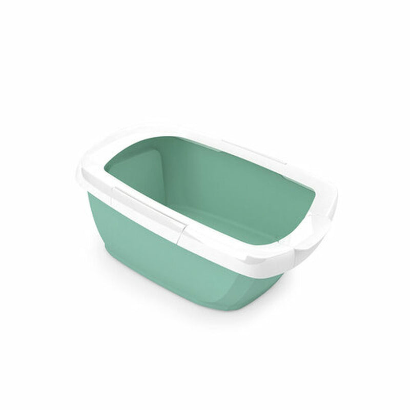 V6H36BEC36F9E410F29820B4A7E8C967438R5341674P2