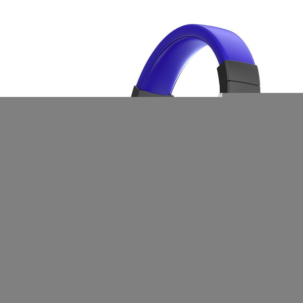 V4HEF6560E71297616CA5EE6D0942D3827CR4644385P1