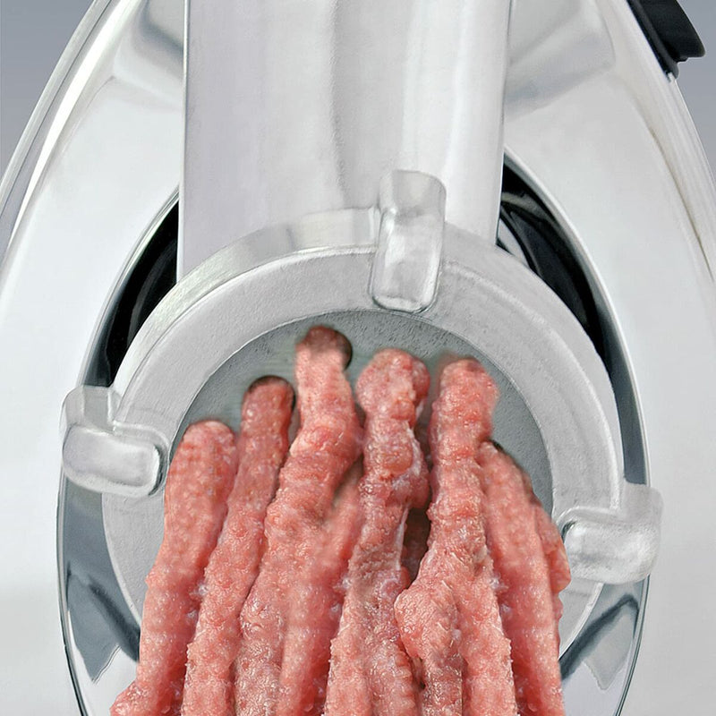 V3HCC6BD3DCA62AC738E69BAF469F42DBFDR5833046P6